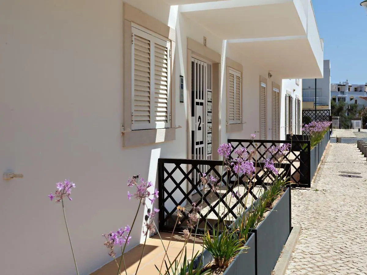 My Choice Formosa Bay Ml Apartment Cabanas De Tavira