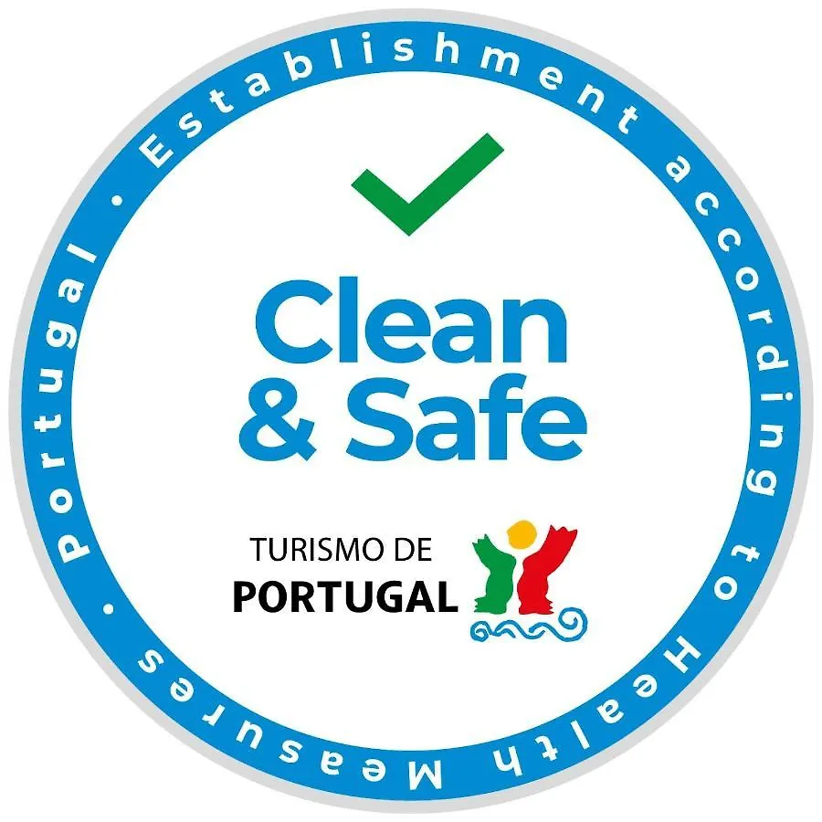 My Choice Formosa Bay Ml Apartment Cabanas De Tavira