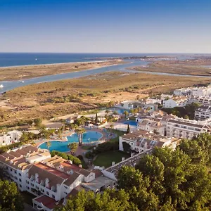 Golden Club Hotel apartamentowy
